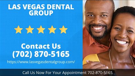 lv dental reviews|lv dental las vegas.